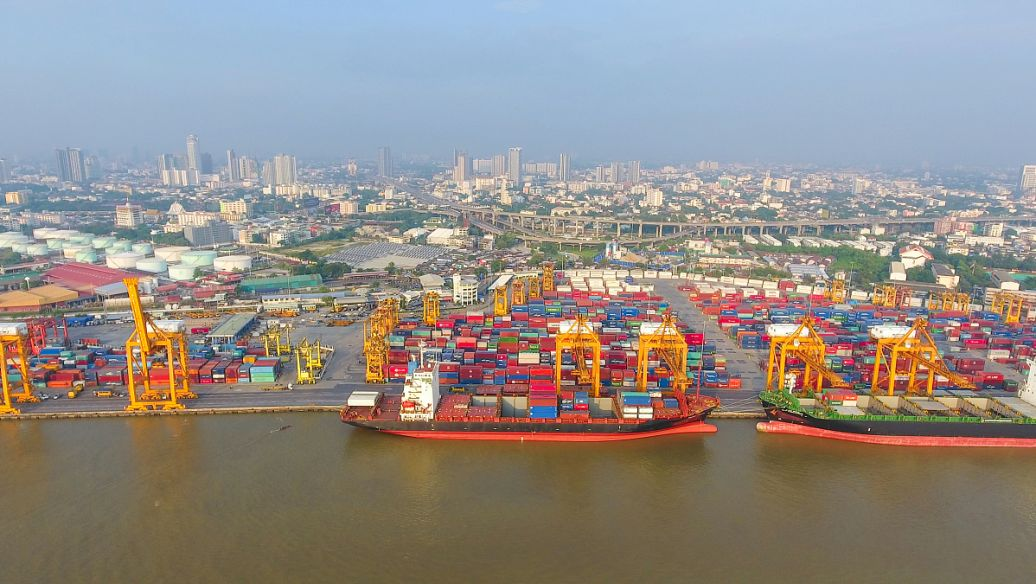 3868la银河总站(china)股份有限公司 - Make It Possible