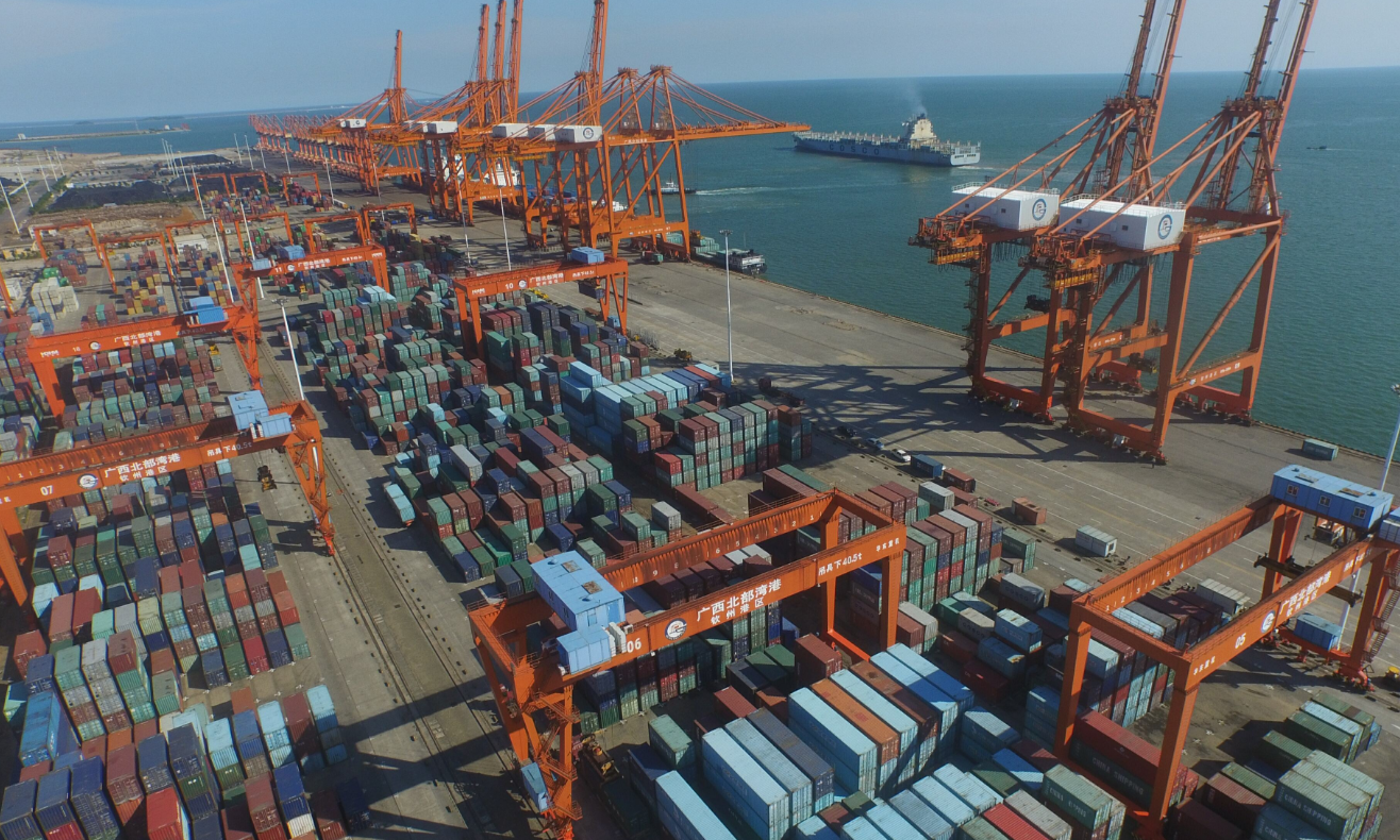 3868la银河总站(china)股份有限公司 - Make It Possible