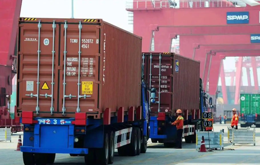 3868la银河总站(china)股份有限公司 - Make It Possible