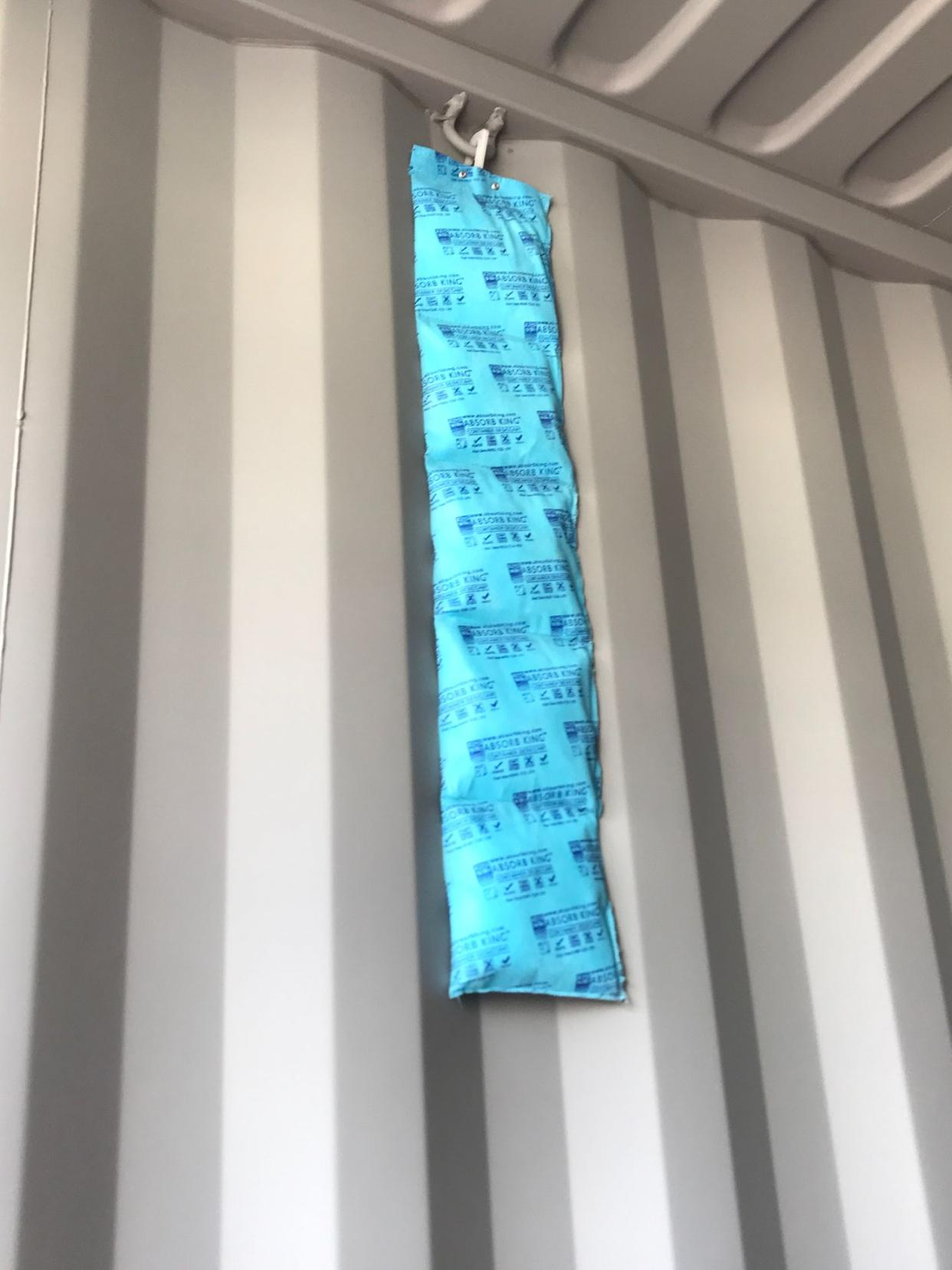 3868la银河总站(china)股份有限公司 - Make It Possible