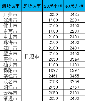 3868la银河总站(china)股份有限公司 - Make It Possible