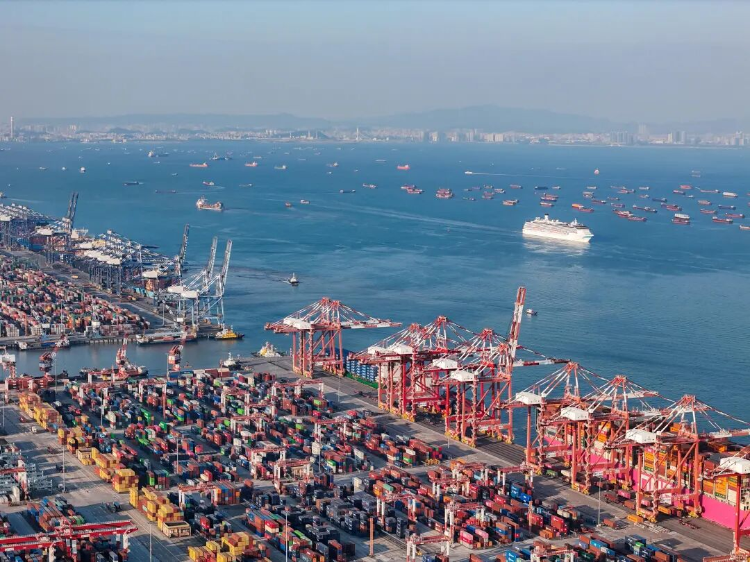 3868la银河总站(china)股份有限公司 - Make It Possible