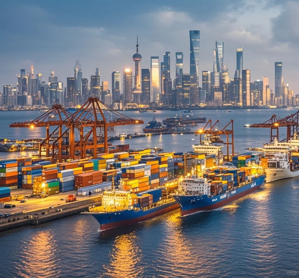 3868la银河总站(china)股份有限公司 - Make It Possible