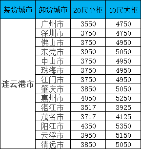 3868la银河总站(china)股份有限公司 - Make It Possible