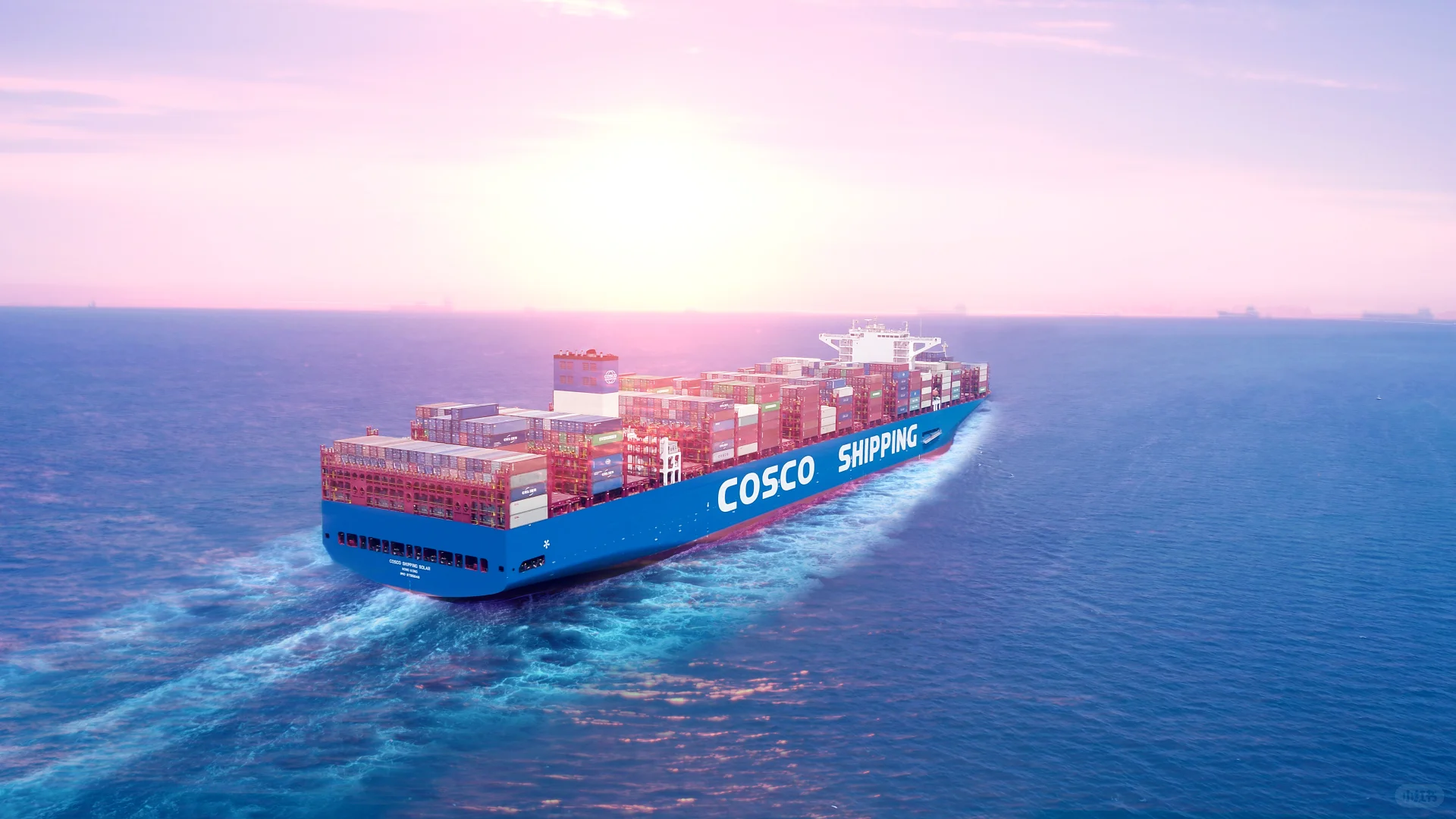 3868la银河总站(china)股份有限公司 - Make It Possible