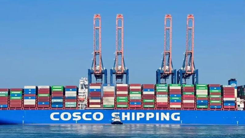 3868la银河总站(china)股份有限公司 - Make It Possible