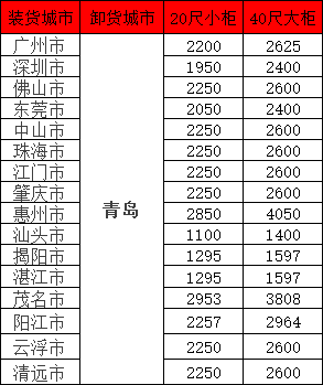 3868la银河总站(china)股份有限公司 - Make It Possible