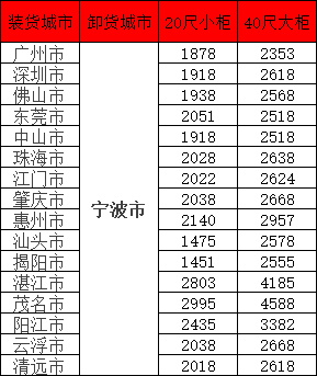 3868la银河总站(china)股份有限公司 - Make It Possible