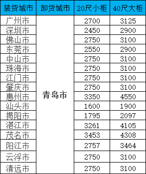 3868la银河总站(china)股份有限公司 - Make It Possible