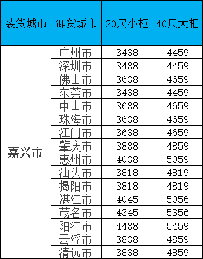 3868la银河总站(china)股份有限公司 - Make It Possible