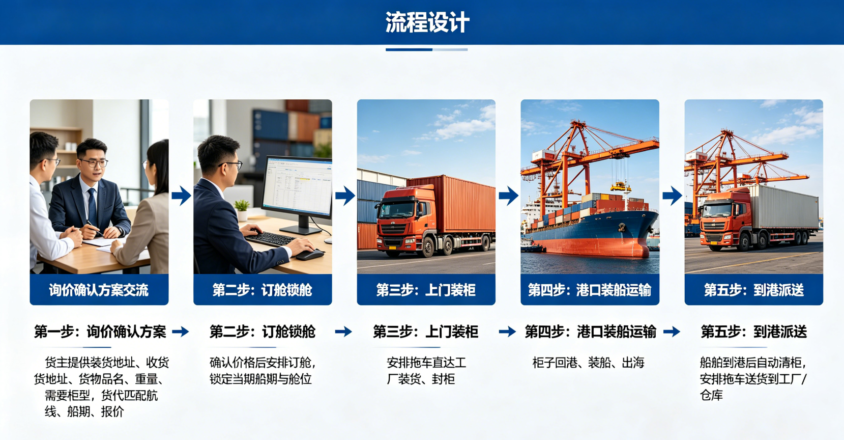 3868la银河总站(china)股份有限公司 - Make It Possible