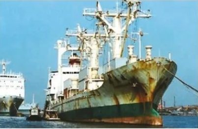 3868la银河总站(china)股份有限公司 - Make It Possible