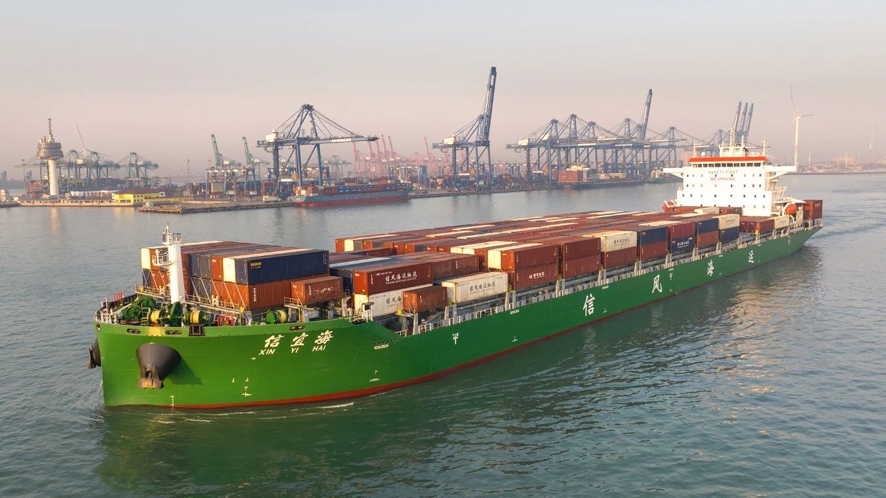 3868la银河总站(china)股份有限公司 - Make It Possible