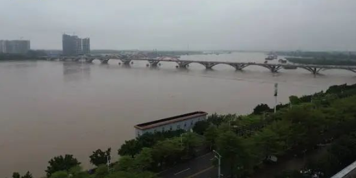 3868la银河总站(china)股份有限公司 - Make It Possible