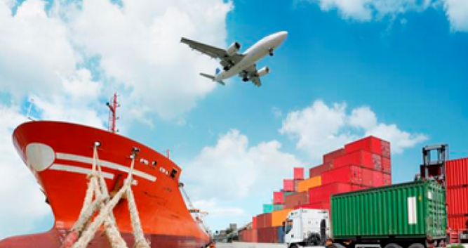 3868la银河总站(china)股份有限公司 - Make It Possible