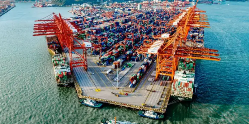 3868la银河总站(china)股份有限公司 - Make It Possible