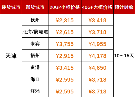 3868la银河总站(china)股份有限公司 - Make It Possible