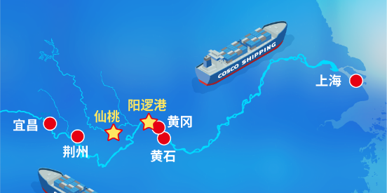 3868la银河总站(china)股份有限公司 - Make It Possible