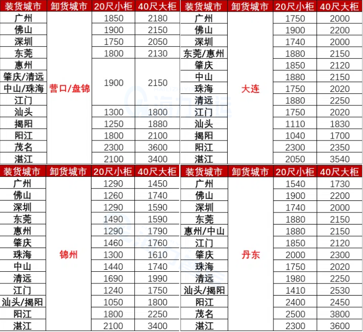 3868la银河总站(china)股份有限公司 - Make It Possible