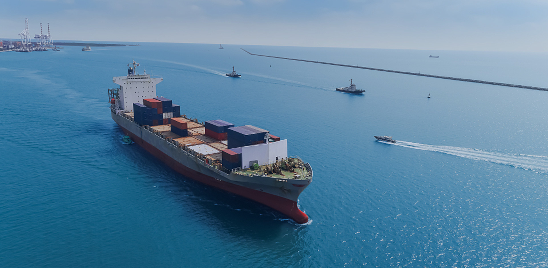 3868la银河总站(china)股份有限公司 - Make It Possible