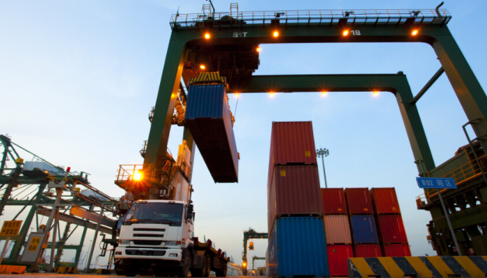 3868la银河总站(china)股份有限公司 - Make It Possible