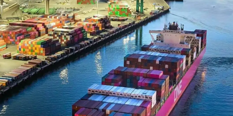 3868la银河总站(china)股份有限公司 - Make It Possible