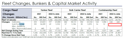 3868la银河总站(china)股份有限公司 - Make It Possible