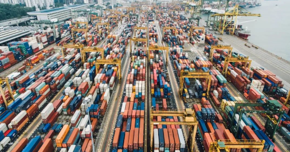 3868la银河总站(china)股份有限公司 - Make It Possible