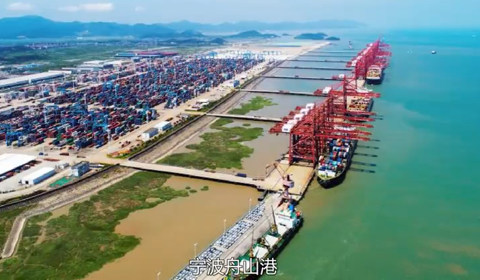 3868la银河总站(china)股份有限公司 - Make It Possible