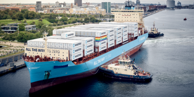 3868la银河总站(china)股份有限公司 - Make It Possible