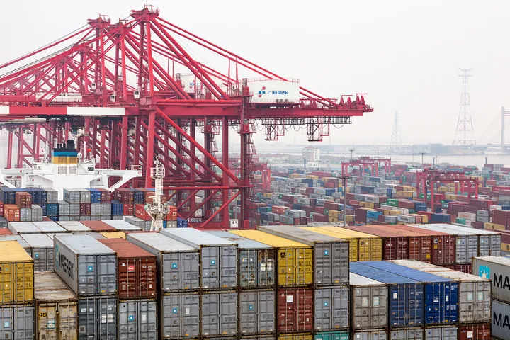 3868la银河总站(china)股份有限公司 - Make It Possible