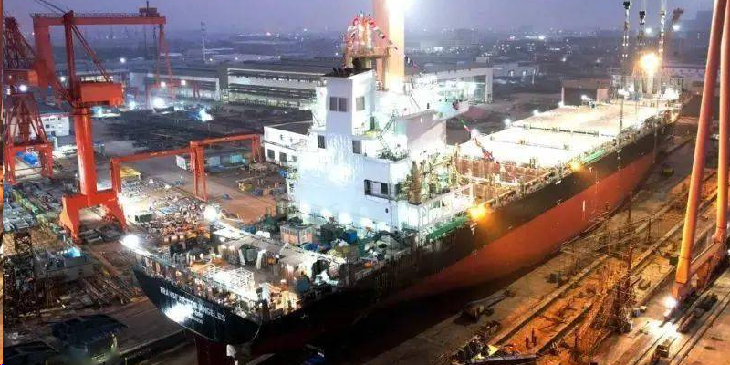 3868la银河总站(china)股份有限公司 - Make It Possible