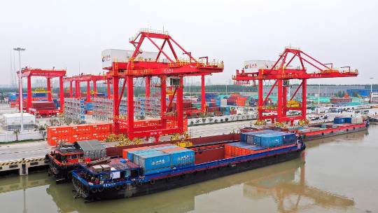 3868la银河总站(china)股份有限公司 - Make It Possible