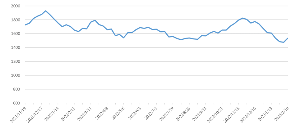 3868la银河总站(china)股份有限公司 - Make It Possible