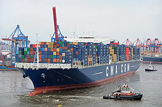 3868la银河总站(china)股份有限公司 - Make It Possible