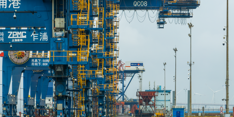 3868la银河总站(china)股份有限公司 - Make It Possible