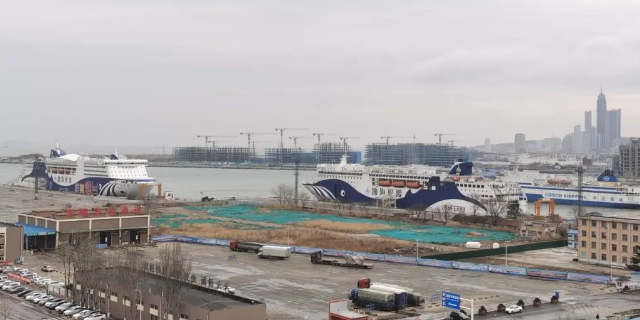 3868la银河总站(china)股份有限公司 - Make It Possible