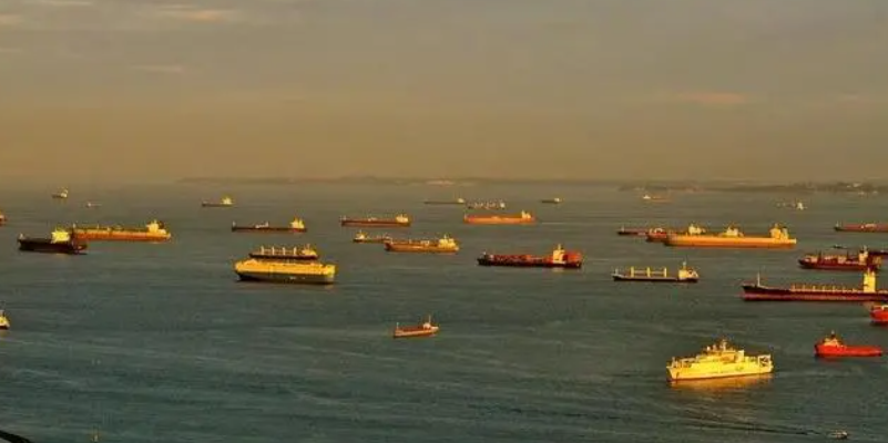 3868la银河总站(china)股份有限公司 - Make It Possible