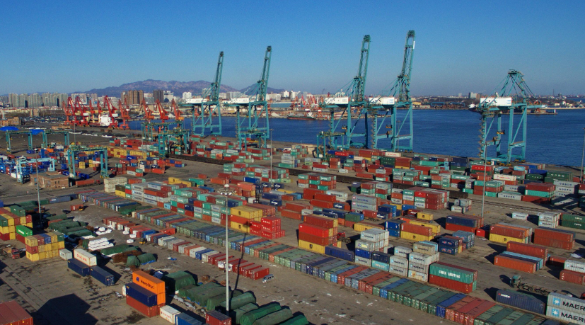 3868la银河总站(china)股份有限公司 - Make It Possible