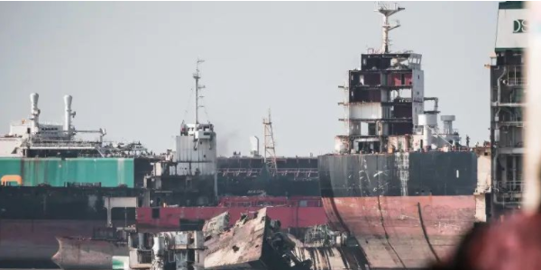 3868la银河总站(china)股份有限公司 - Make It Possible