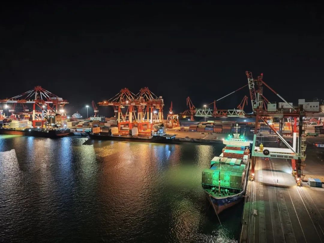 3868la银河总站(china)股份有限公司 - Make It Possible