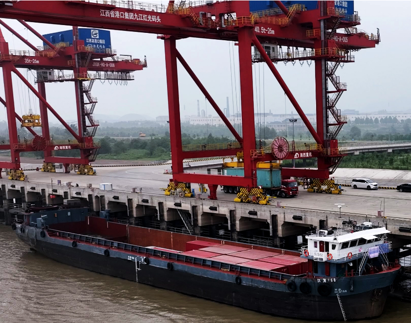 3868la银河总站(china)股份有限公司 - Make It Possible