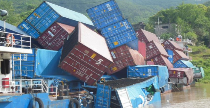 3868la银河总站(china)股份有限公司 - Make It Possible