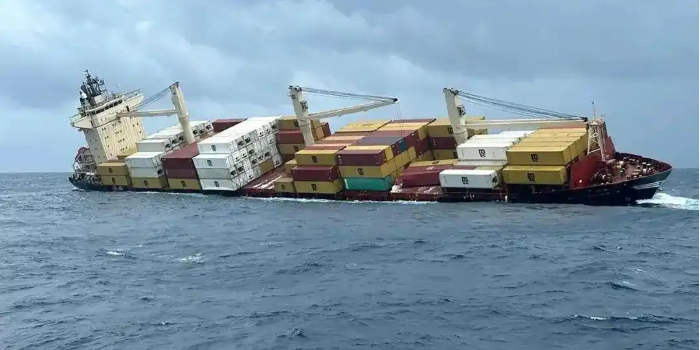 3868la银河总站(china)股份有限公司 - Make It Possible