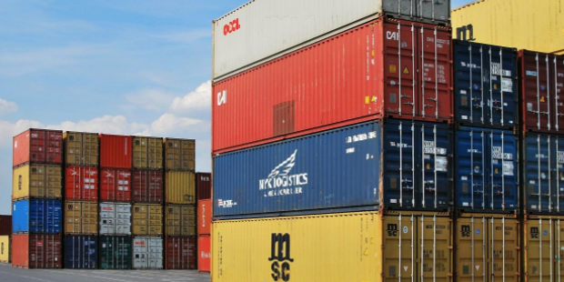 3868la银河总站(china)股份有限公司 - Make It Possible