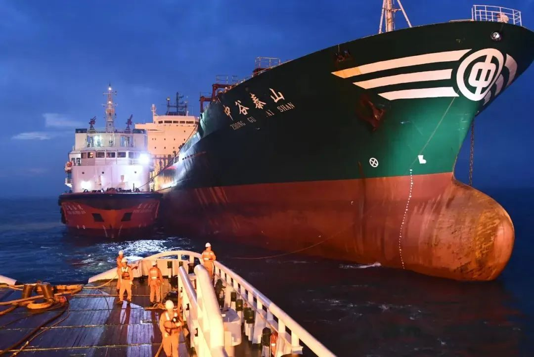 3868la银河总站(china)股份有限公司 - Make It Possible