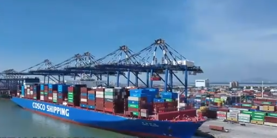 3868la银河总站(china)股份有限公司 - Make It Possible