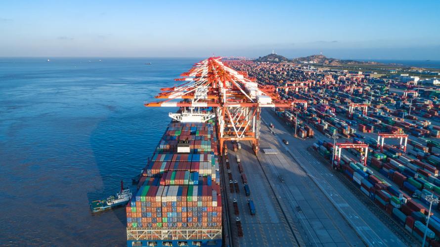 3868la银河总站(china)股份有限公司 - Make It Possible