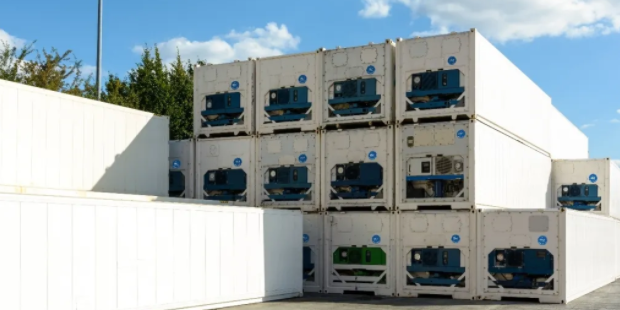 3868la银河总站(china)股份有限公司 - Make It Possible