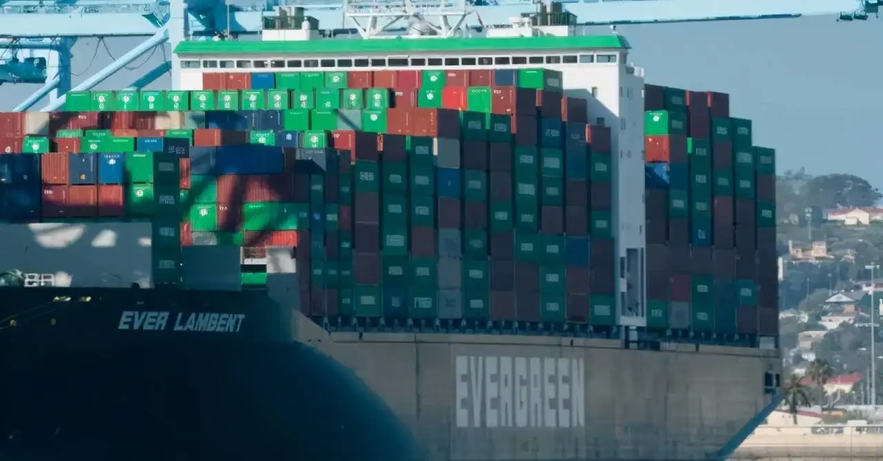 3868la银河总站(china)股份有限公司 - Make It Possible